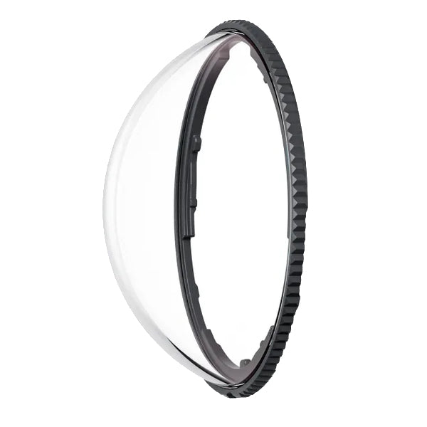 Insta360 X4 Protezioni Lenti Premium Insta360 X4 Protezioni Lenti Premium